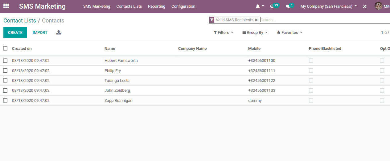 odoo-library-management-erp-cybrosys