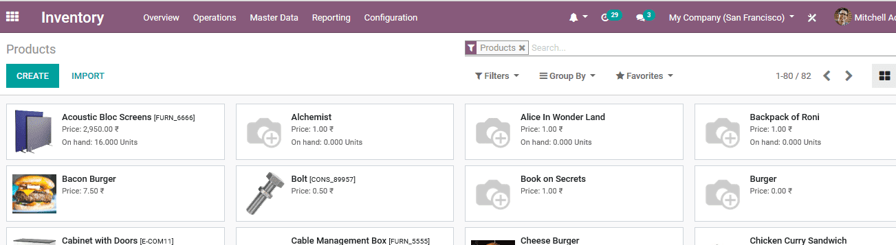 odoo-library-management-erp-cybrosys