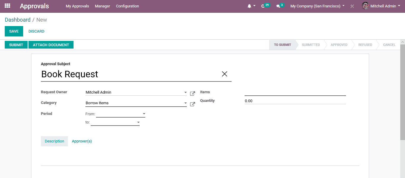 odoo-library-management-erp-cybrosys