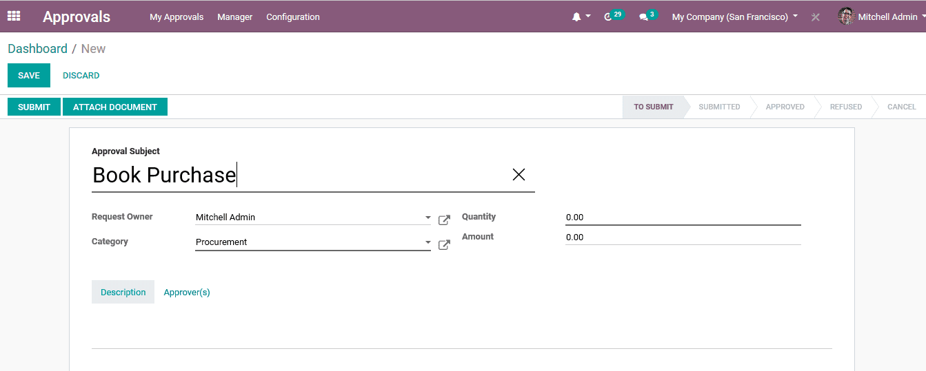 odoo-library-management-erp-cybrosys