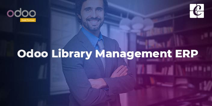 odoo-library-management-erp.jpg