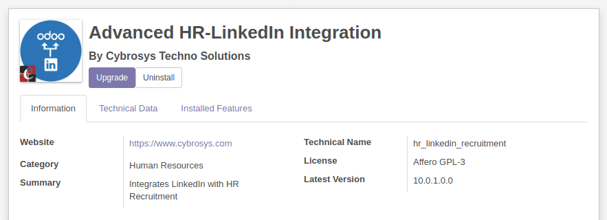 odoo-linkedin-integration-in-hr-1-cybrosys