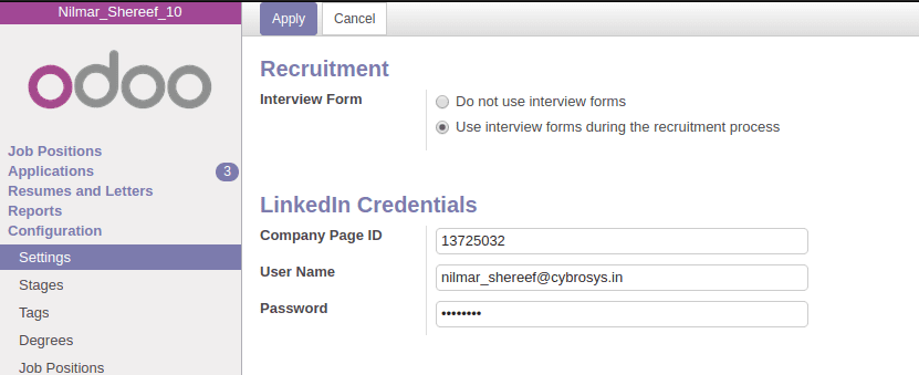 odoo-linkedin-integration-in-hr-2-cybrosys