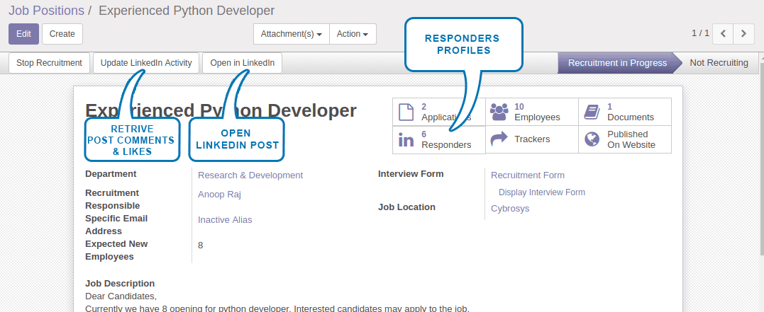 odoo-linkedin-integration-in-hr-7-cybrosys