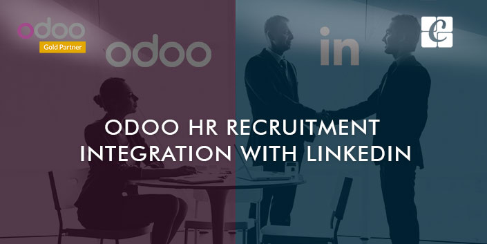 odoo-linkedin-integration-in-hr.png