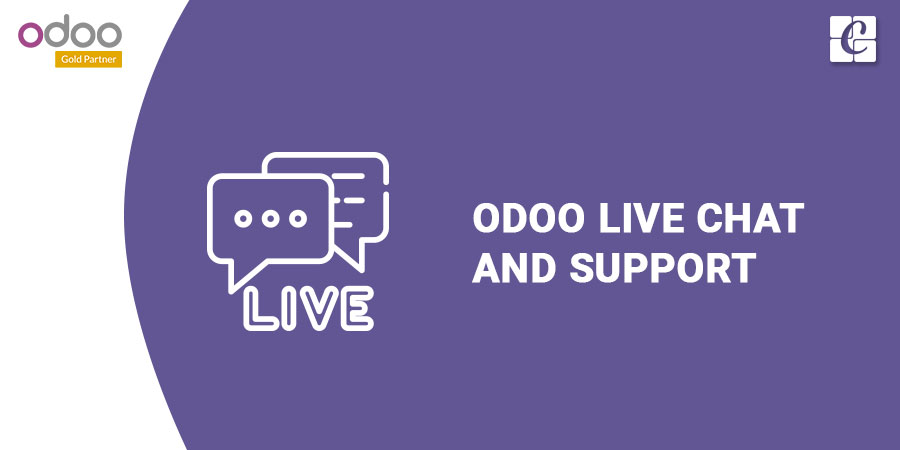 odoo-live-chat-and-support.png