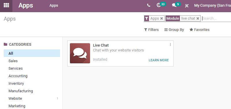 odoo-live-chat-benefits