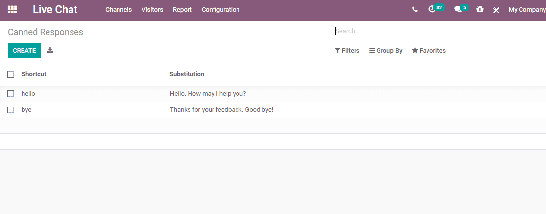 odoo-live-chat-benefits