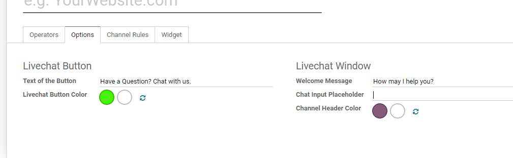 odoo-live-chat-benefits