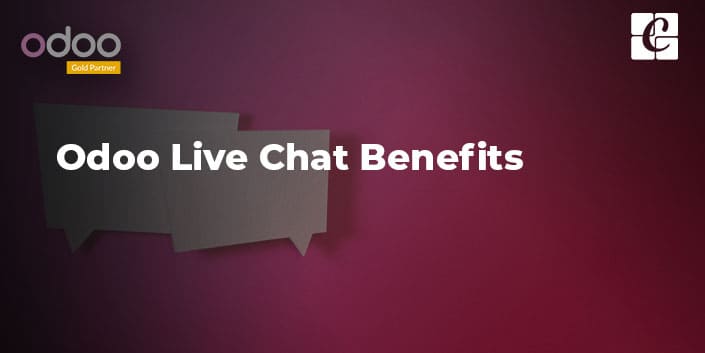 odoo-live-chat-benefits.jpg