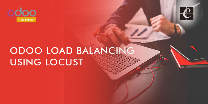 odoo-load-balancing-using-locust.png