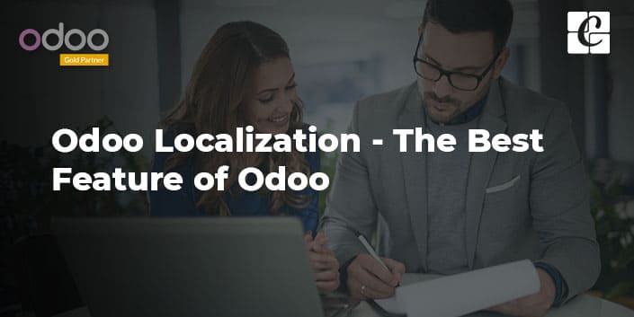 odoo-localization-the-best-feature-of-odoo.jpg
