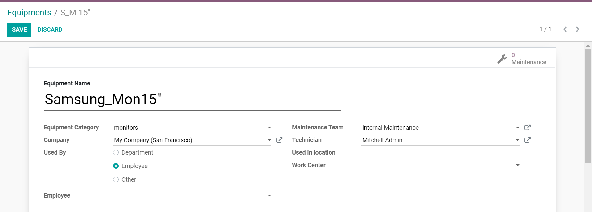 odoo-maintenance-bring-effectiveness-to-your-maintenance-operations