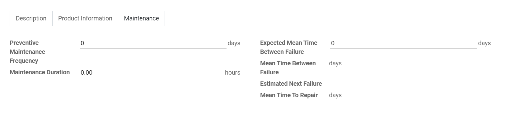 odoo-maintenance-bring-effectiveness-to-your-maintenance-operations