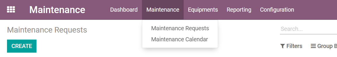 odoo-maintenance-bring-effectiveness-to-your-maintenance-operations