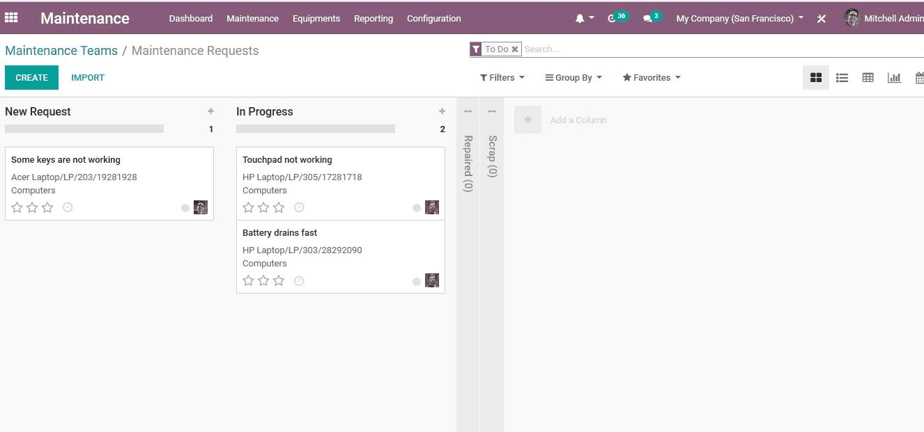 odoo-maintenance-the-ultimate-operational-tool-for-you