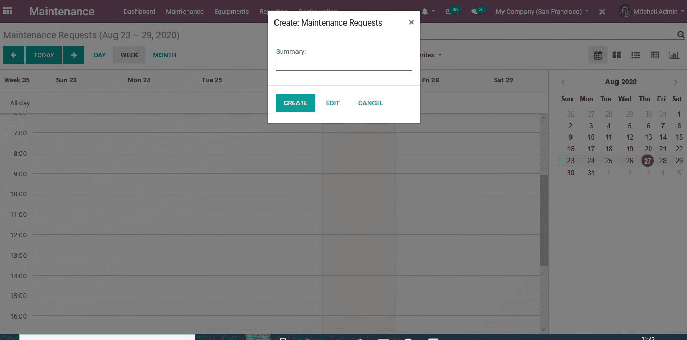 odoo-maintenance-the-ultimate-operational-tool-for-you