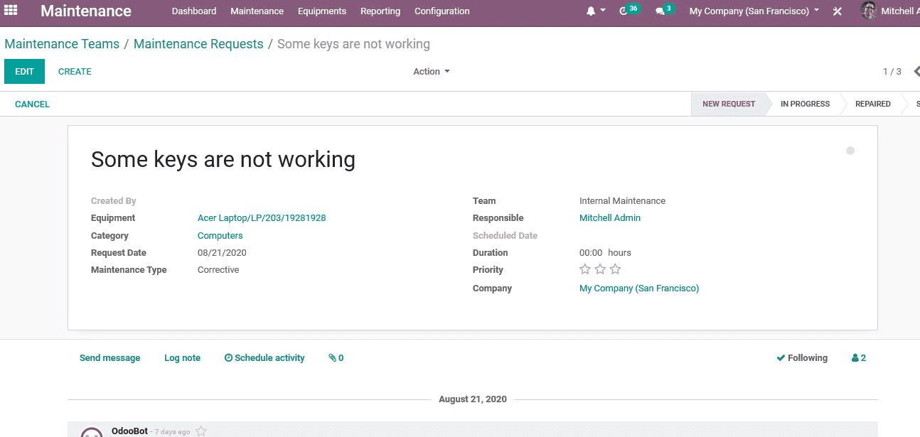 odoo-maintenance-the-ultimate-operational-tool-for-you