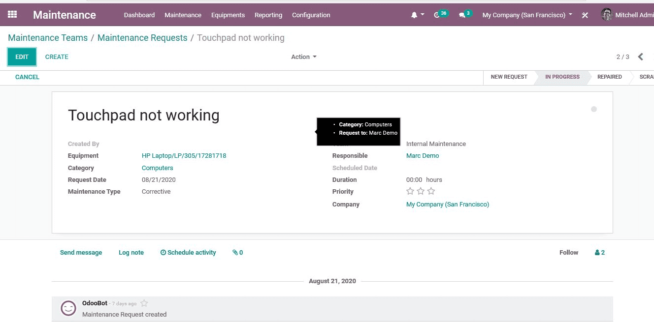 odoo-maintenance-the-ultimate-operational-tool-for-you