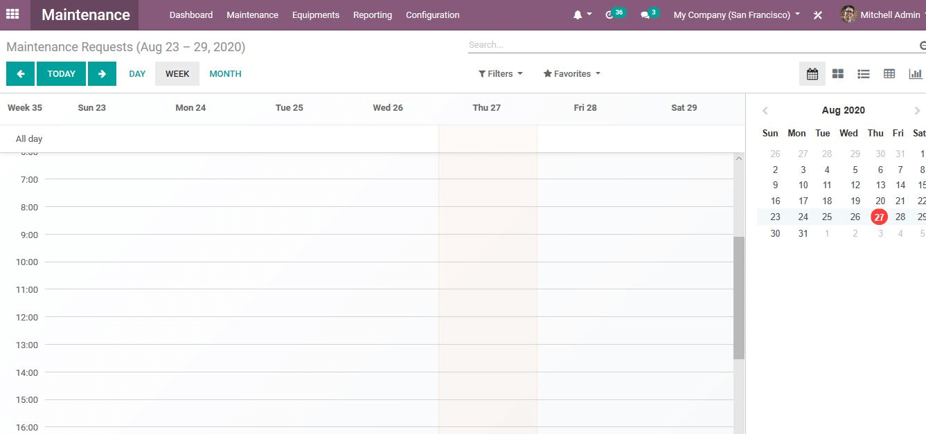 odoo-maintenance-the-ultimate-operational-tool-for-you