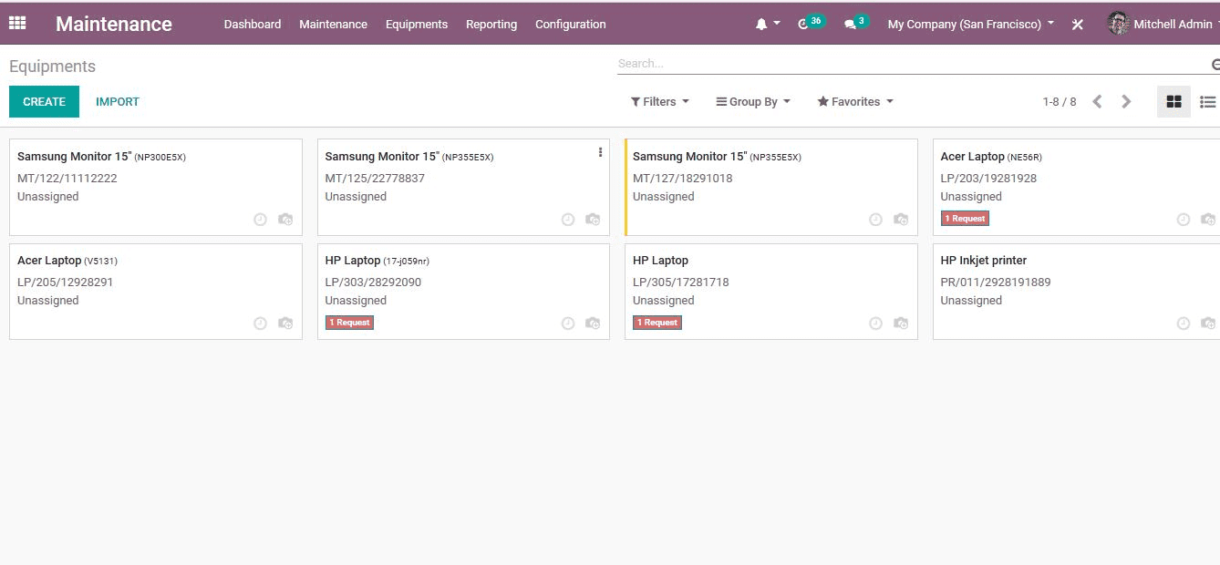 odoo-maintenance-the-ultimate-operational-tool-for-you