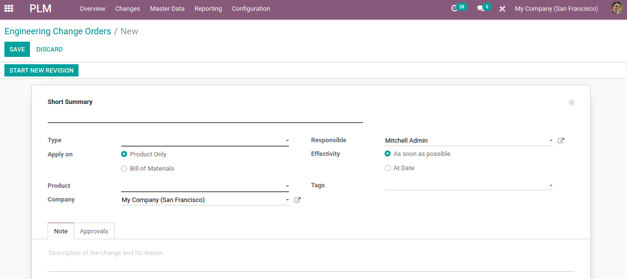 odoo-manufacturing-integration-cybrosys