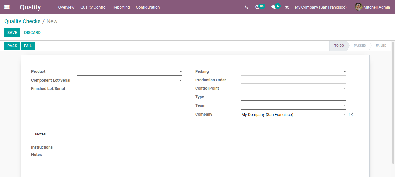 odoo-manufacturing-integration-cybrosys