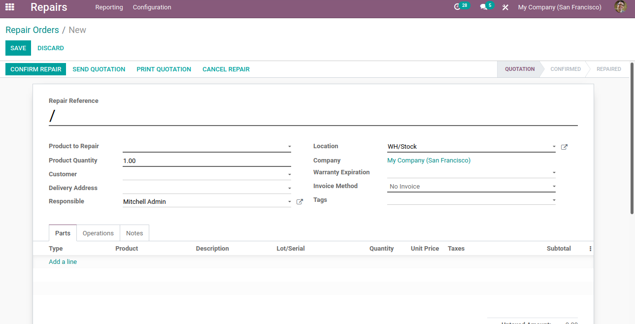 odoo-manufacturing-integration-cybrosys