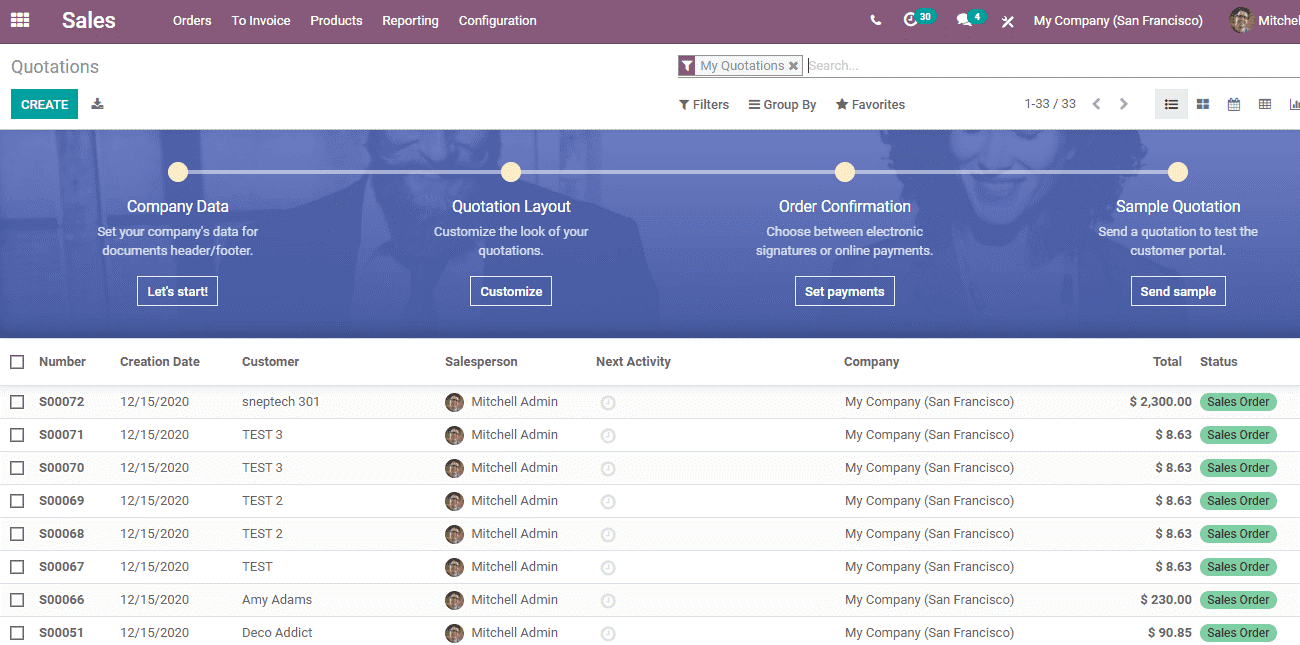 odoo-manufacturing-integration-cybrosys