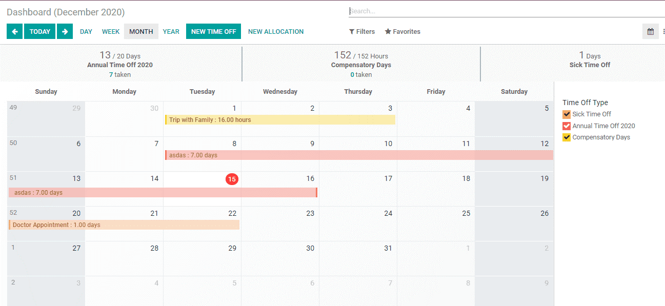 odoo-manufacturing-integration-cybrosys