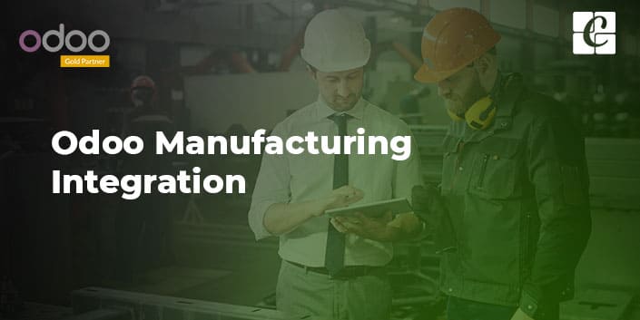 odoo-manufacturing-integration.jpg