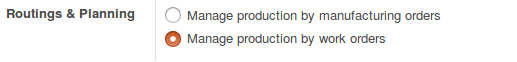 odoo-manufacturing-routing-1-cybrosys