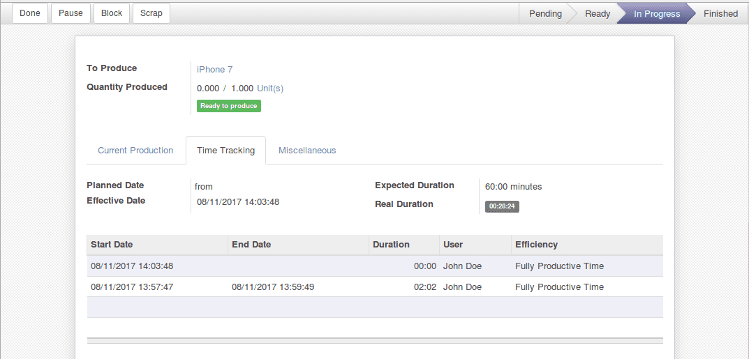 odoo-manufacturing-routing-11-cybrosys