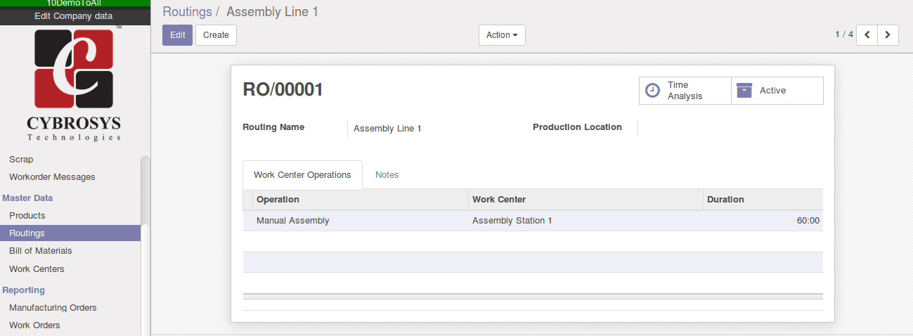 odoo-manufacturing-routing-2-cybrosys