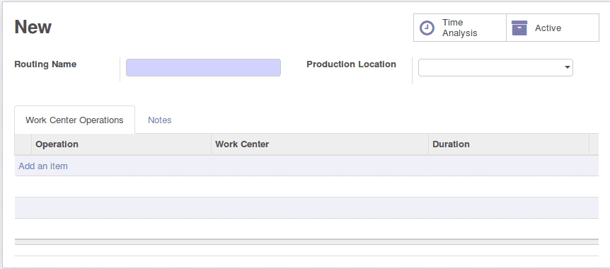 odoo-manufacturing-routing-3-cybrosys