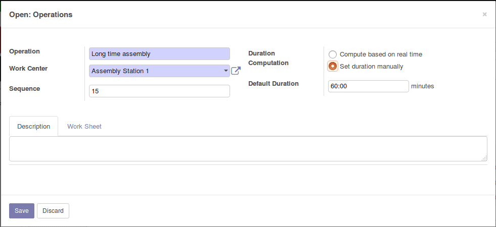 odoo-manufacturing-routing-5-cybrosys