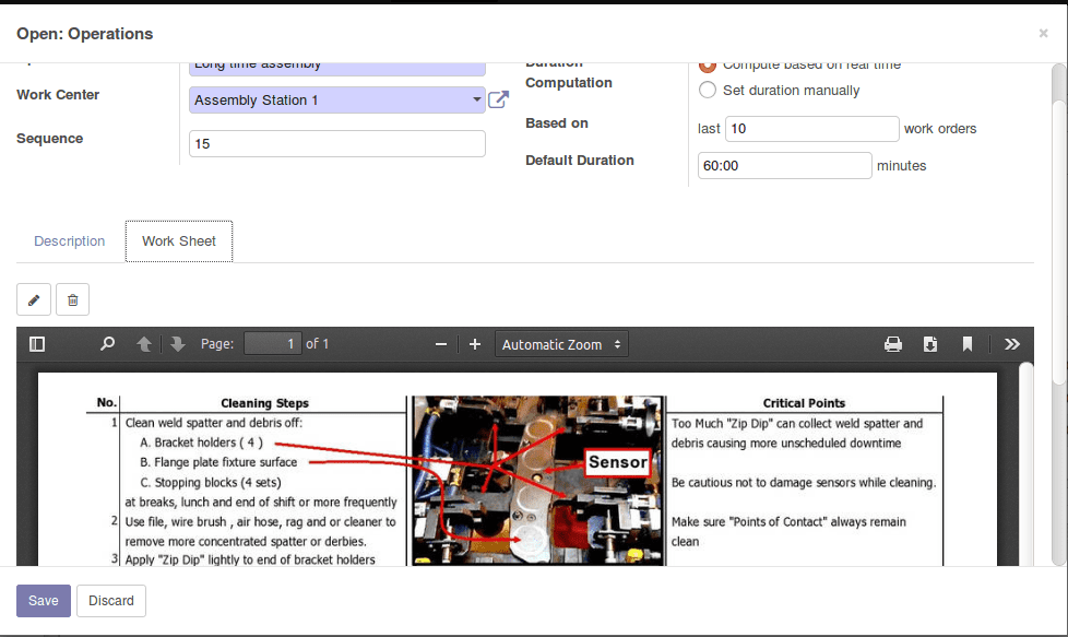 odoo-manufacturing-routing-6-cybrosys