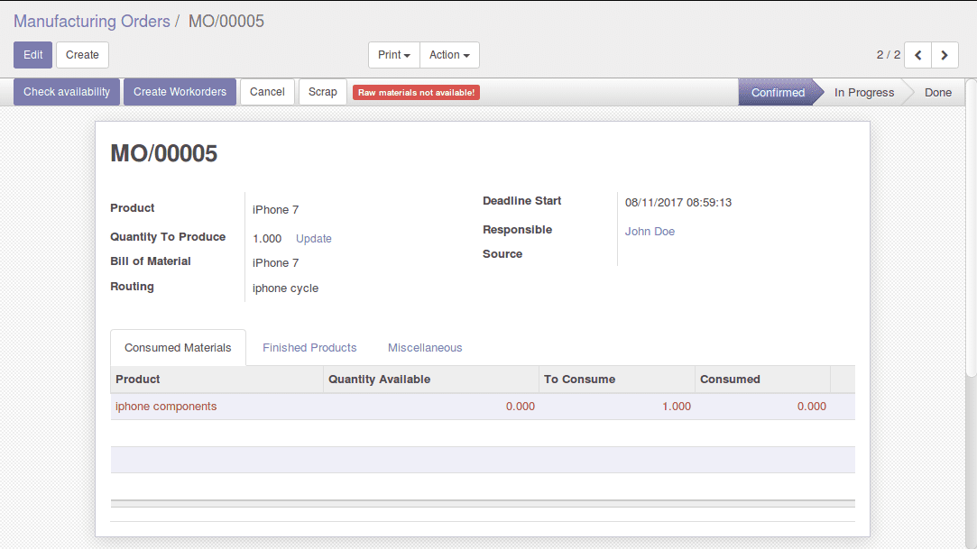 odoo-manufacturing-routing-7-cybrosys