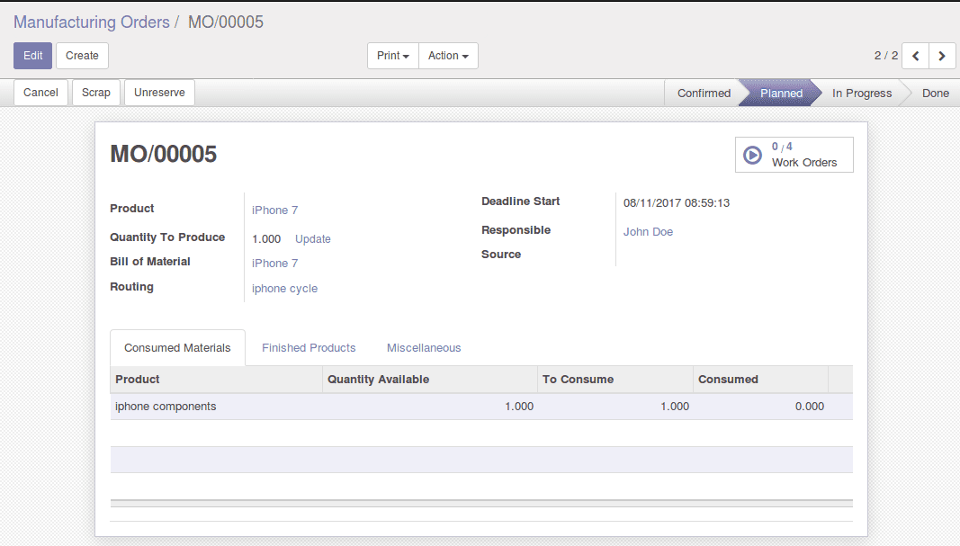 odoo-manufacturing-routing-8-cybrosys