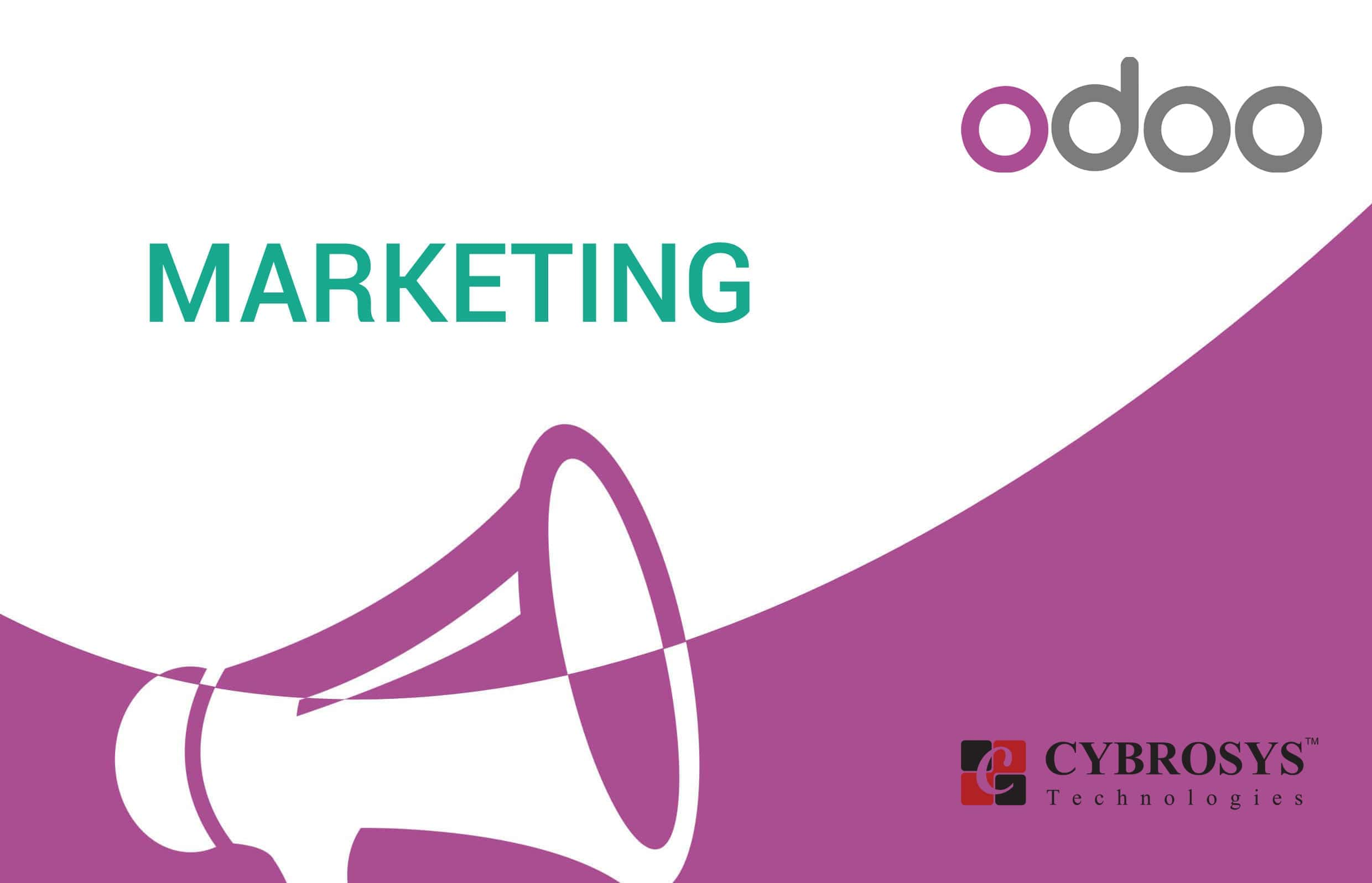 odoo-marketing-management.jpg