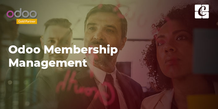 odoo-membership-management.png