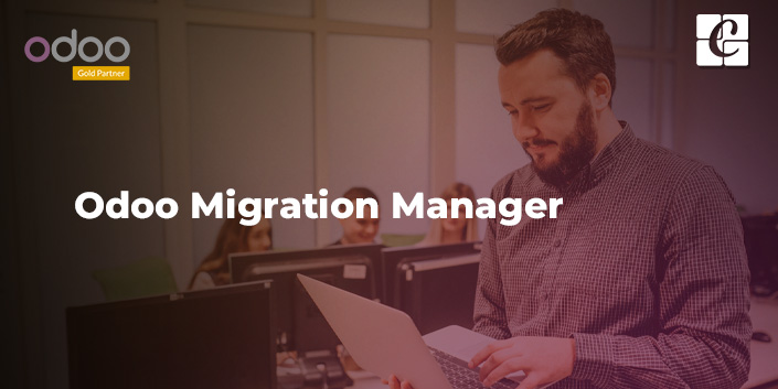 odoo-migration-manager.jpg