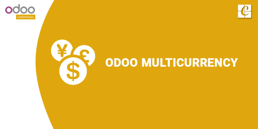 odoo-multicurrency.png