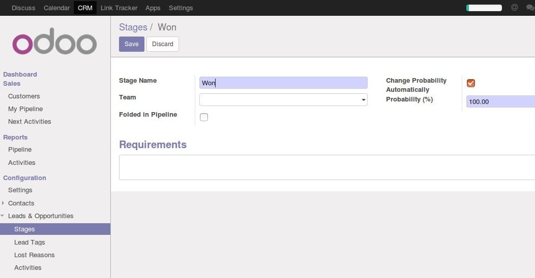 odoo-open-source-crm-1-cybrosys