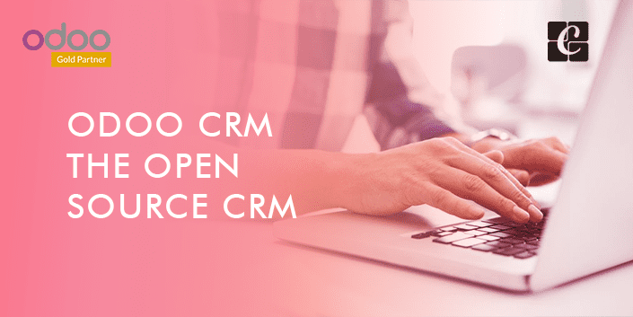 odoo-open-source-crm.png