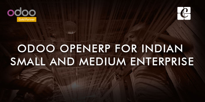 odoo-openerp-for-indian-small-and-medium-enterprise-sme.png