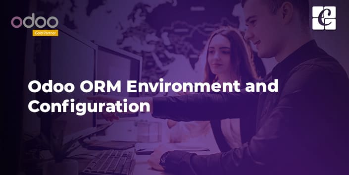 odoo-orm-environment.jpg