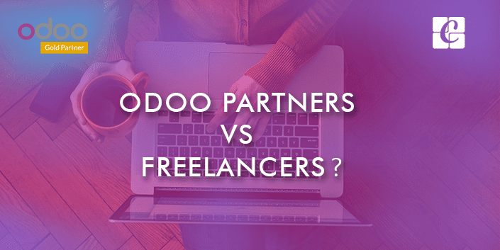 odoo-partners-vs-freelancers.png
