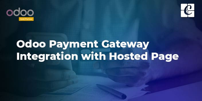 odoo-payment-gateway-integration-with-hosted-page.jpg