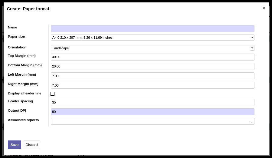 odoo-pdf-report-template-3-cybrosys